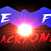 HackyOMG