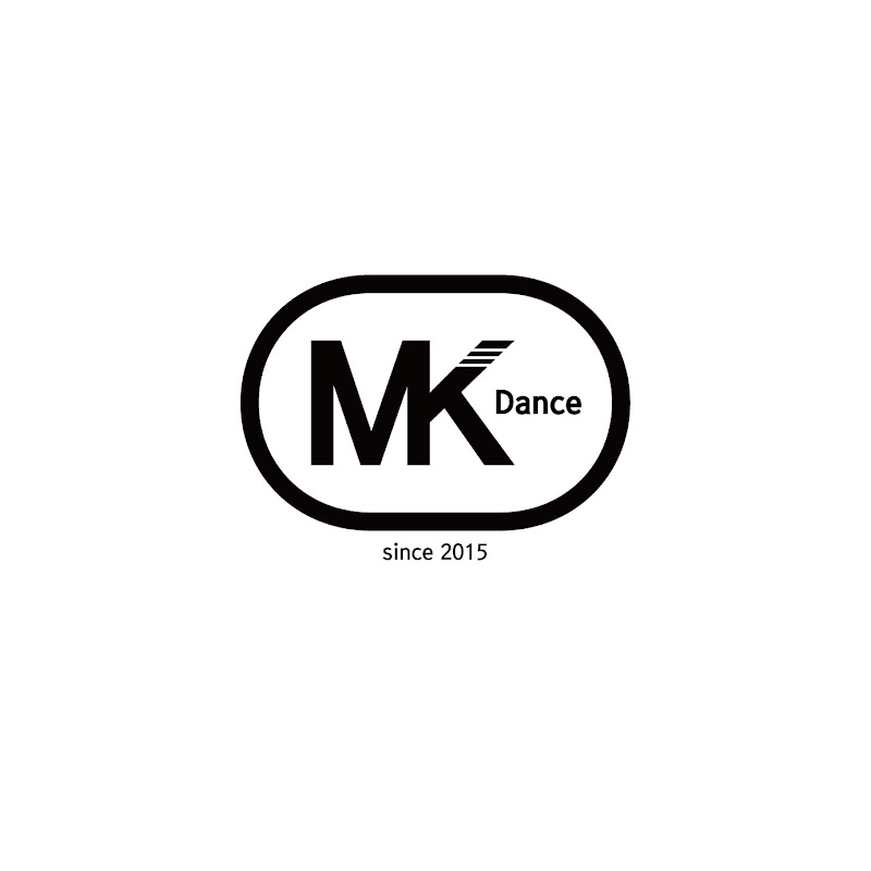 Mk댄스