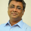 <b>Sahishnu Majumdar</b> - photo