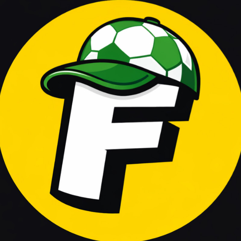 Footy Stories