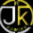 @JkGaming-g1o