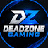 XLJjOqVdJkM-channel-avatar-Deadzone Gaming