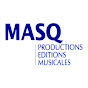 MASQ Music