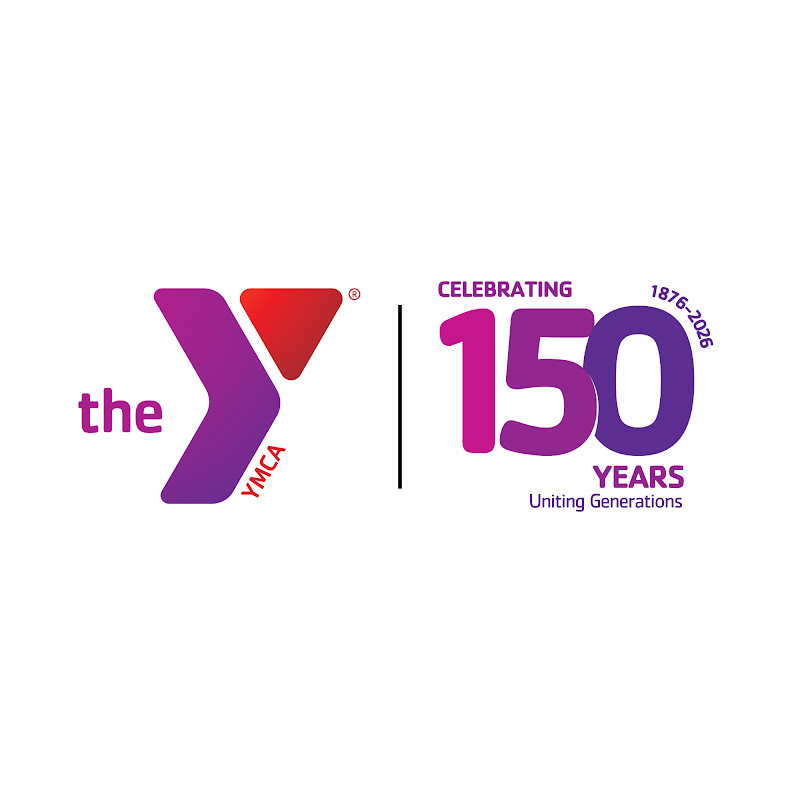 The YMCA of Greater San Antonio