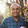 Benjamin Mathew