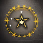 All About Stars logo