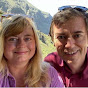 Fay and Dan's Travels - @FayandDansTravels YouTube Profile Photo