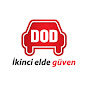 DOD - İkinci Elde Güven Youtube video kanalı Profil Fotoğrafı DOD - İkinci Elde Güven Youtube video kanalı Profil Fotoğrafı