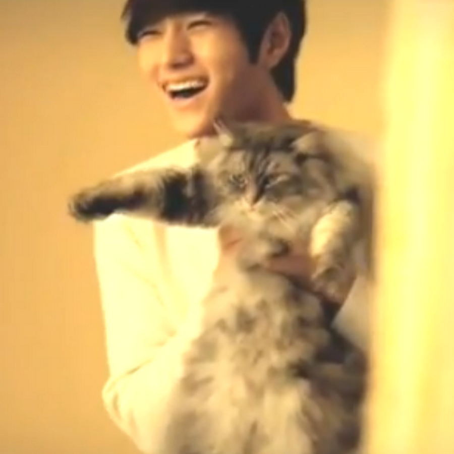 Verrou porte coulissante véranda