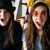 BowlerHatCircus