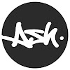ashofficial