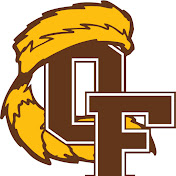 Old Fort Athletics