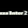 PazzaInter29