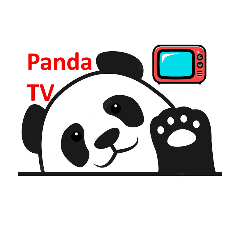 Panda TV: Chinese Culture