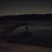 @JoeMamaAlabama-070