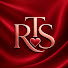 MQBIhUu0Z3k-channel-avatar-Romantic TV Series
