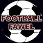 Football Fawel