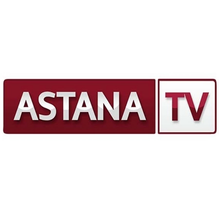 Прямой эфир - Последние актуальные новости, новости Казахстана, видео, онлайн, фото, новостной канал Хабар 24