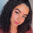 Samara Santos