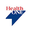 HealthONE