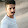 babu reddy.p reddy