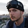 Tim Pool