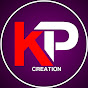 KP Creation