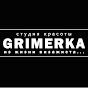 GRIMERKA logo