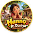 R0Kwwi1kLfE-channel-avatar-Hanno Ki Duniya