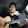 Darmawan Gitar