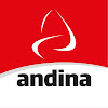 Andina Canal Online