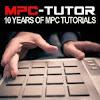 MPC-Tutor