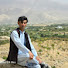 C9-ihZgVp1Y-channel-avatar-gulbarg jaghuri