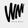 OfficialWhiteMusic