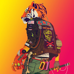 Fanlink profile picture for @bunt
