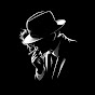 StillBeats