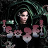 NajLjTbxpUM-channel-avatar-My Name Isobel Page