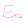 evb