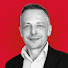 wMGZer8rCzU-channel-avatar-Sander Recommends and BARNES | Valeri Agency Monaco