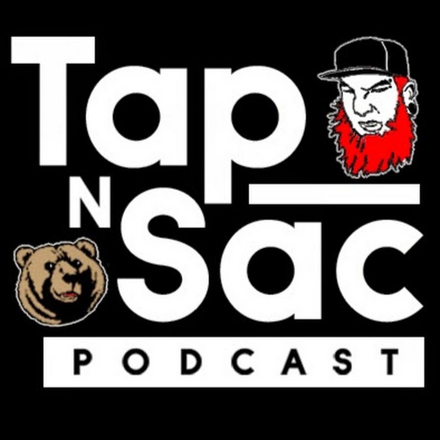 Tap N Sac Tap N Sac