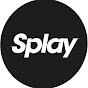 Splay Danmark