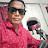 @sagardutta143 Avatar