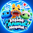 XadQcPhkSjA-channel-avatar-Inside Animal Hospital