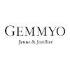 Gemmyo