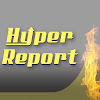 HyperReport