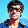 Bruce Lee