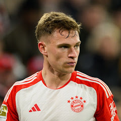 Bayern One