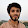 Adil Ahmed Channa