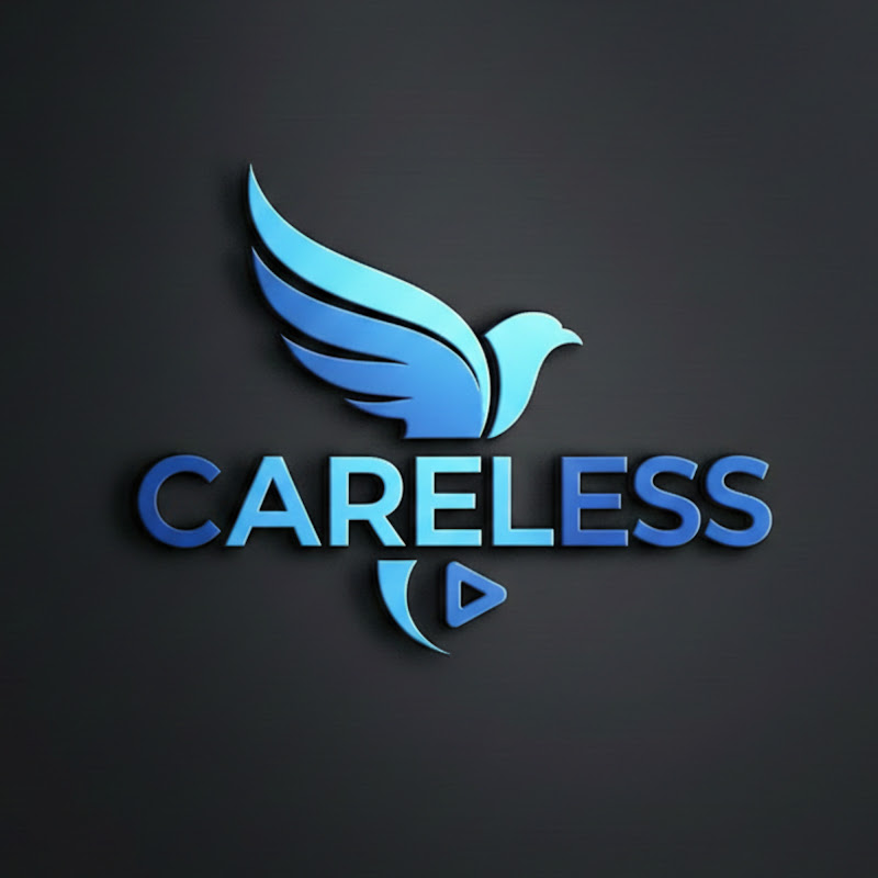 Careless