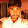 Amit Das